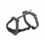 Imbracatura per Cani Trixie CityStyle Arnés Nero S/M | Tienda24 - Global Online Shop Tienda24.eu