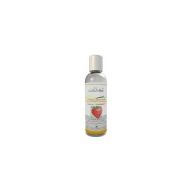 Gleitmittel Erdbeere Nature Body 100 ml Erdbeere Vanille von Nature Body, Gleitmittel - Ref: M0406003, Preis: 5,83 €, Rabatt: %