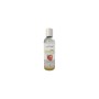 Lubricante Nature Body 100 ml Fresa Vainilla de Nature Body, Lubricantes y geles - Ref: M0406003, Precio: 5,83 €, Descuento: %