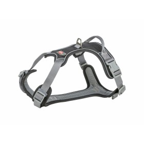 Dog Harness Julius K9 Power Black M | Tienda24 - Global Online Shop Tienda24.eu