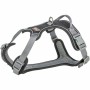 Harnais pour Animaux Domestiques Trixie Active Noir L/XL | Tienda24 - Global Online Shop Tienda24.eu