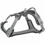 Harnais pour Chien Trixie Active Premium Noir S/M | Tienda24 - Global Online Shop Tienda24.eu