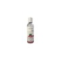 Gleitmittel Erdbeere Nature Body 100 ml Erdbeere Melone von Nature Body, Gleitmittel - Ref: M0406005, Preis: 5,83 €, Rabatt: %