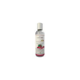 Lubrificante a Base di Silicone Eros (125 ml) | Tienda24 - Global Online Shop Tienda24.eu