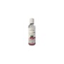 Gleitmittel Erdbeere Nature Body 100 ml Erdbeere Melone von Nature Body, Gleitmittel - Ref: M0406005, Preis: 5,83 €, Rabatt: %