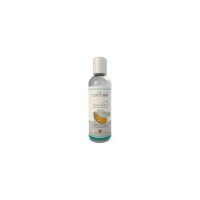 Lubrificante Nature Body 100 ml Melão de Nature Body, Lubrificantes e géis - Ref: M0406006, Preço: 5,90 €, Desconto: %