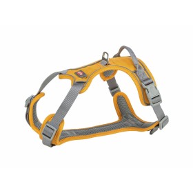 Etiquetas para arnês Julius K9 BULLDOZER L | Tienda24 - Global Online Shop Tienda24.eu