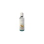 Lubrificante Nature Body 100 ml Melão de Nature Body, Lubrificantes e géis - Ref: M0406006, Preço: 5,90 €, Desconto: %