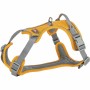 Dog Harness Trixie Active Premium Curry M/L | Tienda24 - Global Online Shop Tienda24.eu