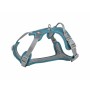 Arnês para Cães Trixie Active Premium Azul L/XL | Tienda24 - Global Online Shop Tienda24.eu