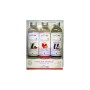 Lubrificante Nature Body I Love You 3 x 75 ml di Nature Body, Lubrificanti e gel stimolanti - Rif: M0406009, Prezzo: 9,81 €, ...