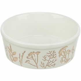 Pet feeding dish Tontarelli 36,1 x 21,6 x 24,2 cm | Tienda24 - Global Online Shop Tienda24.eu