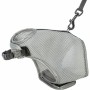 Dog Harness Trixie Grey | Tienda24 - Global Online Shop Tienda24.eu