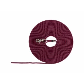 Dog Lead Red Dingo Red Points (1,5 x 120 cm) | Tienda24 - Global Online Shop Tienda24.eu