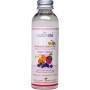 Lubrifiant Nature Body 75 ml Fruits des bois | Tienda24 - Global Online Shop Tienda24.eu