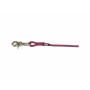 Tracking leash Trixie Red S/M | Tienda24 - Global Online Shop Tienda24.eu