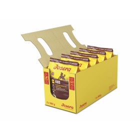 Nourriture Hill's 604233 Adulte Poulet Dinde 6 Kg | Tienda24 - Global Online Shop Tienda24.eu