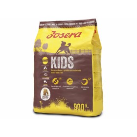 mangime Purina Adulto Mais 3 Kg | Tienda24 - Global Online Shop Tienda24.eu