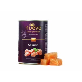 Aliments pour chat Animonda Carny Poulet Dinde 400 g | Tienda24 - Global Online Shop Tienda24.eu