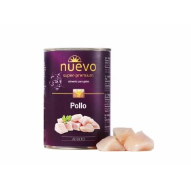 Aliments pour chat Purina Feline Veterinary Poulet | Tienda24 - Global Online Shop Tienda24.eu