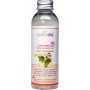 Lubrificante Nature Body 75 ml Fragola | Tienda24 - Global Online Shop Tienda24.eu