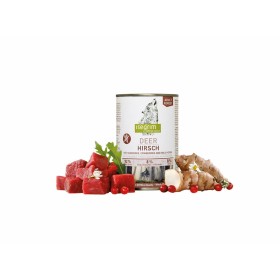 Wet food Family First FF-19017 Veal Lamb Potatoes 800 g | Tienda24 - Global Online Shop Tienda24.eu