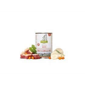 Nassfutter Brit                 Huhn Truthahn 800 g | Tienda24 - Global Online Shop Tienda24.eu