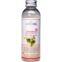 Lubrificante Nature Body 75 ml Morango de Nature Body, Lubrificantes e géis - Ref: M0406018, Preço: 4,95 €, Desconto: %