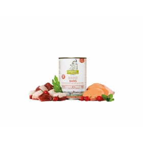 Nassfutter Brit                 Huhn Truthahn 800 g | Tienda24 - Global Online Shop Tienda24.eu