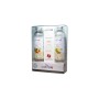 Lubrifiant Nature Body 2 x 75 ml de Nature Body, Lubrifiants - Réf : M0406019, Prix : 9,68 €, Remise : %