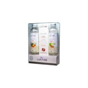 Lubrifiant à base d'eau Intimate Earth Bliss Anal Relaxing 60 ml (60 ml) | Tienda24 - Global Online Shop Tienda24.eu