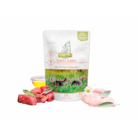 Comida húmida Animonda Integra Protect Peru 150 g | Tienda24 - Global Online Shop Tienda24.eu