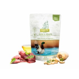 Cibo umido Animonda Tacchino 400 g | Tienda24 - Global Online Shop Tienda24.eu