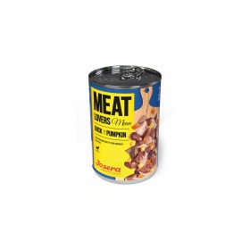 Wet food Hill's 370 g | Tienda24 - Global Online Shop Tienda24.eu