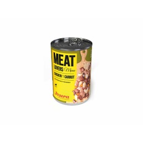 Wet food PETREPUBLIC Pig 400 g | Tienda24 - Global Online Shop Tienda24.eu