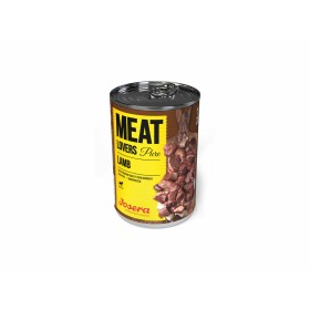 Nassfutter Brit                 Huhn Truthahn 800 g | Tienda24 - Global Online Shop Tienda24.eu