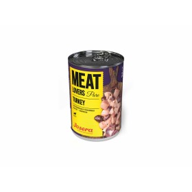 Alimentation humide Family First FF-19003 Veau 800 g | Tienda24 - Global Online Shop Tienda24.eu