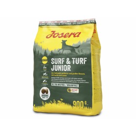 Futter Hill's Digestive Care Erwachsener Huhn 4 Kg | Tienda24 - Global Online Shop Tienda24.eu