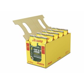 Hundefutter WIEJSKA ZAGRODA Vacuno y Pavo Lamm 2 Kg | Tienda24 - Global Online Shop Tienda24.eu