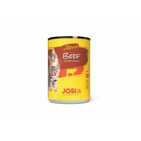 Cibo per gatti Josera 400 gr di Josera, Umido - Rif: M0608760, Prezzo: 3,48 €, Sconto: %