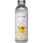 Lubrificante Nature Body 75 ml Cítrico de Nature Body, Lubrificantes e géis - Ref: M0406021, Preço: 5,12 €, Desconto: %