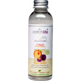 Lubrificante Body Ars 200 ml | Tienda24 - Global Online Shop Tienda24.eu