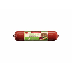 Comida húmeda Dolina Noteci Premium Ternera Cerdo 500 L 500 g | Tienda24 - Global Online Shop Tienda24.eu