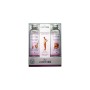 Creme Depilatório Corporal Nature Body 2 x 75 ml de Nature Body, Cremes depilatórios - Ref: M0406025, Preço: 8,02 €, Desconto: %