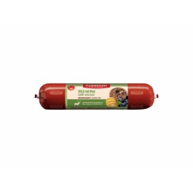 Alimentation humide Animonda Grancarno Adult mit Herz Oiseaux 400 g | Tienda24 - Global Online Shop Tienda24.eu