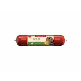 Cibo umido Butcher's Original Junior Agnello 400 g | Tienda24 - Global Online Shop Tienda24.eu