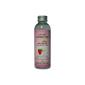 Lubrifiant Nature Body 75 ml Fruits des bois | Tienda24 - Global Online Shop Tienda24.eu