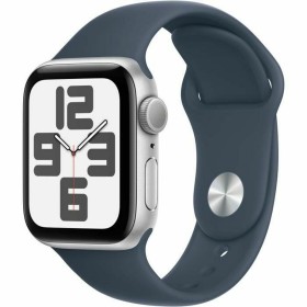 Montre intelligente Apple Watch Series 7 OLED LTE | Tienda24 - Global Online Shop Tienda24.eu