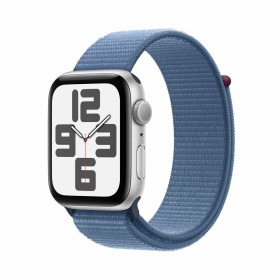 Smartwatch Apple Series 10 GPS Prata 1,96" 46 mm | Tienda24 - Global Online Shop Tienda24.eu