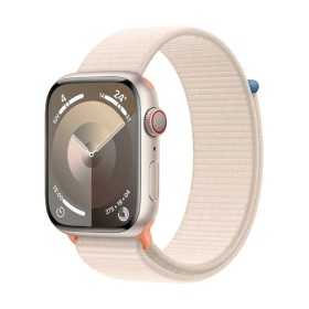 Smartwatch Apple Watch 10 1,57" Blu Marino 40 mm | Tienda24 - Global Online Shop Tienda24.eu